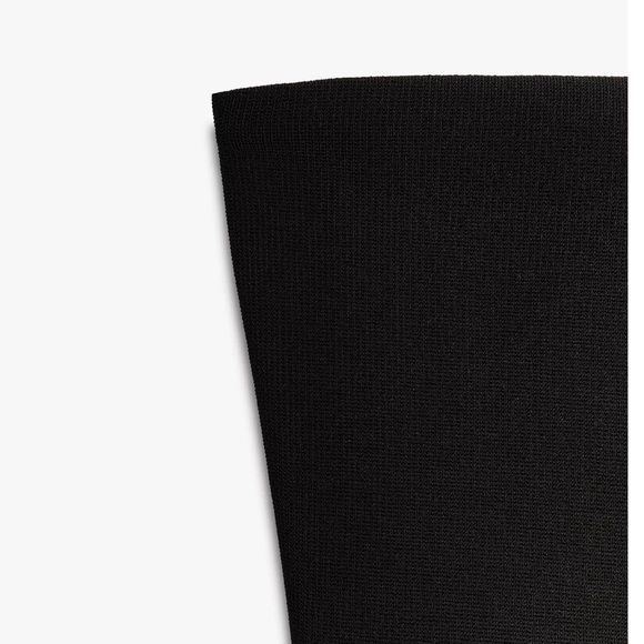 ZARA BANDEAU BODYSUIT NWT - Picture 4 of 5